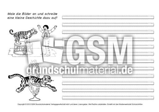Ausmalbilder-Zirkus-Geschichten-schreiben 30.pdf